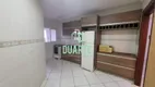 Foto 13 de Apartamento com 2 Quartos à venda, 89m² em Marapé, Santos