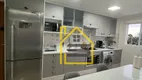 Foto 8 de Apartamento com 3 Quartos à venda, 82m² em Centro, Pinhais