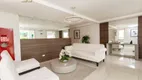 Foto 35 de Apartamento com 2 Quartos à venda, 98m² em Água Verde, Curitiba