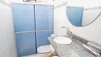 Foto 26 de Casa de Condomínio com 3 Quartos à venda, 300m² em Ponta Negra, Manaus