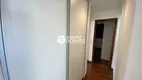 Foto 26 de Cobertura com 4 Quartos à venda, 403m² em Santa Lúcia, Belo Horizonte