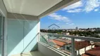 Foto 7 de Apartamento com 2 Quartos à venda, 86m² em Nova Jaguariuna , Jaguariúna