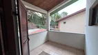 Foto 47 de Casa de Condomínio com 3 Quartos à venda, 328m² em Granja Viana, Cotia