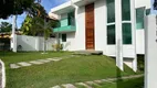 Foto 6 de Casa de Condomínio com 4 Quartos à venda, 404m² em Estrada do Coco, Lauro de Freitas