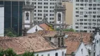 Foto 20 de Apartamento com 1 Quarto à venda, 31m² em Centro, Rio de Janeiro