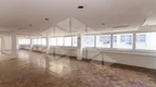 Foto 5 de Sala Comercial para alugar, 180m² em Centro, Porto Alegre