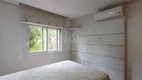 Foto 30 de Apartamento com 3 Quartos à venda, 190m² em Cristal, Porto Alegre