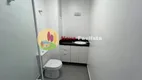 Foto 16 de Apartamento com 1 Quarto à venda, 50m² em Santa Cecília, São Paulo