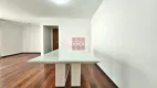 Foto 3 de Apartamento com 3 Quartos à venda, 122m² em Jardim Ampliação, São Paulo