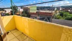 Foto 33 de Casa com 2 Quartos à venda, 100m² em Cidade Aracy, São Carlos
