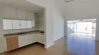 Foto 3 de Casa com 2 Quartos à venda, 190m² em SIM, Feira de Santana