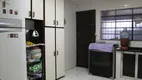 Foto 7 de Sobrado com 3 Quartos à venda, 88m² em Jardim Santo Elias, São Paulo