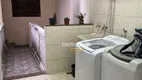 Foto 21 de Sobrado com 4 Quartos à venda, 341m² em Vila Camilopolis, Santo André