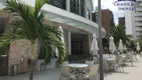 Foto 47 de Apartamento com 4 Quartos à venda, 142m² em Patamares, Salvador