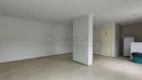 Foto 19 de Apartamento com 2 Quartos à venda, 55m² em Bongi, Recife