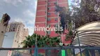 Foto 23 de Apartamento com 1 Quarto à venda, 41m² em Vila Olímpia, São Paulo