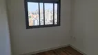 Foto 21 de Apartamento com 2 Quartos para alugar, 67m² em Consolação, São Paulo