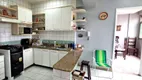 Foto 4 de Apartamento com 3 Quartos para alugar, 100m² em Batista Campos, Belém