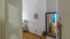 Foto 17 de Sobrado com 4 Quartos à venda, 240m² em Camaquã, Porto Alegre