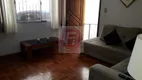 Foto 7 de Casa com 2 Quartos à venda, 85m² em Vila Laís, São Paulo