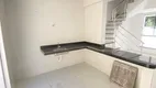 Foto 8 de Casa com 3 Quartos à venda, 130m² em Vila Clóris, Belo Horizonte