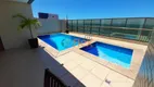 Foto 20 de Apartamento com 3 Quartos à venda, 105m² em Praia da Costa, Vila Velha