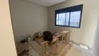 Foto 17 de Casa de Condomínio com 4 Quartos à venda, 496m² em Residencial Alphaville Flamboyant, Goiânia
