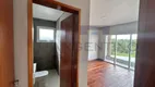 Foto 15 de Casa de Condomínio com 3 Quartos à venda, 226m² em Jardim Rodeio, Mogi das Cruzes