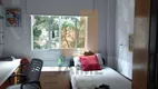 Foto 28 de Apartamento com 3 Quartos à venda, 130m² em Vila Buarque, São Paulo