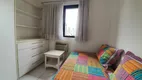 Foto 12 de Apartamento com 2 Quartos à venda, 55m² em Jardim Paulista, São Paulo