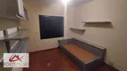 Foto 17 de Apartamento com 4 Quartos à venda, 202m² em Moema, São Paulo