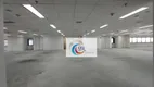 Foto 14 de Sala Comercial para alugar, 1340m² em Brooklin, São Paulo