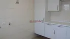 Foto 34 de Casa com 3 Quartos à venda, 300m² em Nova Piracicaba, Piracicaba