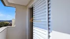 Foto 20 de Apartamento com 3 Quartos à venda, 100m² em Centro, Divinópolis