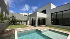 Foto 17 de Casa com 4 Quartos à venda, 360m² em Alphaville Dom Pedro, Campinas