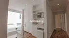 Foto 37 de Casa de Condomínio com 4 Quartos à venda, 530m² em Alphaville, Santana de Parnaíba