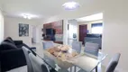 Foto 5 de Casa com 3 Quartos à venda, 140m² em Fortaleza, Blumenau