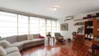 Foto 9 de Casa com 3 Quartos à venda, 650m² em Morumbi, São Paulo