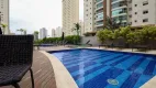 Foto 29 de Apartamento com 4 Quartos à venda, 140m² em Vila Leopoldina, São Paulo