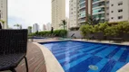 Foto 53 de Cobertura com 4 Quartos para venda ou aluguel, 253m² em Vila Leopoldina, São Paulo