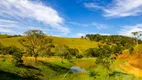 Foto 3 de Fazenda/Sítio à venda, 484000m² em Sardoal, Paraíba do Sul