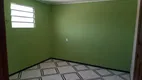 Foto 5 de Casa com 3 Quartos à venda, 55m² em Coutos, Salvador