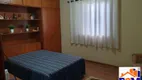 Foto 8 de Casa com 3 Quartos à venda, 300m² em Jardim das Flores, Osasco