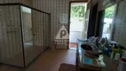 Foto 9 de Casa com 4 Quartos à venda, 373m² em Jardim Botânico, Rio de Janeiro