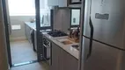 Foto 7 de Apartamento com 2 Quartos à venda, 67m² em Barra Funda, São Paulo