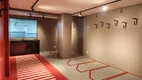 Foto 27 de Apartamento com 3 Quartos à venda, 67m² em Lapa, São Paulo