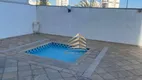 Foto 10 de Apartamento com 2 Quartos à venda, 57m² em Vila Rosalia, Guarulhos