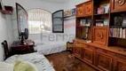 Foto 27 de Sobrado com 3 Quartos para alugar, 237m² em Vila Albertina, São Paulo