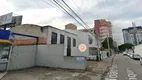 Foto 4 de Galpão/Depósito/Armazém à venda, 370m² em Campinas, São José