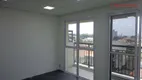 Foto 4 de Sala Comercial para venda ou aluguel, 36m² em Jabaquara, São Paulo